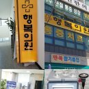 정우티엠 이미지