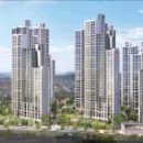 3호선 명덕역 이미지