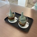 뚝방길~우리예식장 | [봉이의 8월 첫째 주 주간일기] 신사 미미면가/ 신사카페 이치서울/ 수원 가보정/ 영화 블라인드사이드...