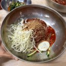 원조화평동냉면 이미지