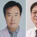 동인내과의원 이미지