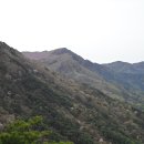 제 89회(4월) 정기산행: 비슬산(1,083m) 참꽃 세상 이미지