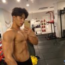 바디에 디자인을 더하다(바디디자인) 이미지