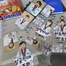 인핸스태권도장 이미지