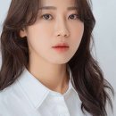 송연공감 네이버블로그