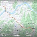 GS25행당점 이미지