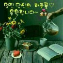 1284 이미지