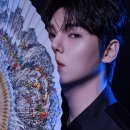 📢 기사 좋아요 &amp; 댓글 부탁드려요! 이미지