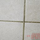 영동읍 골든 렉시움 이미지