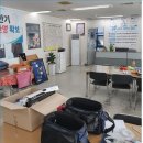 사계절냉난방 이미지