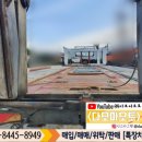 현대셀프 이미지