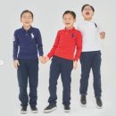 송일국 카카오 검색결과