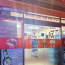 이조왕족발 | 내돈내먹ㅣ마산 댓거리 로컬맛집 이조왕족발