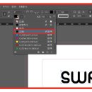 주식회사 키디자인