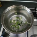 열려라 참깨 | 오뚜기 열려라 참깨라면 후기