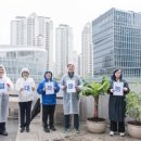 더불어농장 이미지