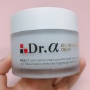 <b>라노아</b> 비누 여드름 피부가 써본 솔직 후기