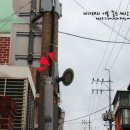 도성약국 이미지