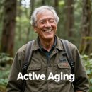 산림조합중앙회임업인종합연수원 | 대구웃음치료사 청송 산림조합중앙회 임업인종합연수원 근력을 저축하라! 건강강좌특강