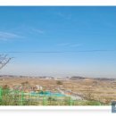 신영1리마을회관 이미지