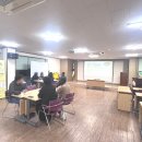 동그라미센터 이미지