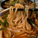 해남짬뽕 이미지