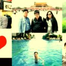 (유)보람건설 이미지