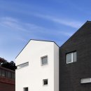 도시보건지소 이미지