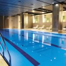 시티7약국 이미지