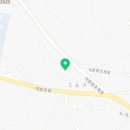 SG스크린골프연습장 삼봉점 이미지