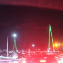 진두마을회관 이미지