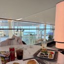 770 | [겨울 삿포로] 대한항공 프레스티지 라운지, KE765, KE770 솔직 후기