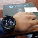 텍컴퓨터 이미지