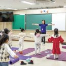 송린초등학교 이미지