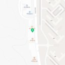 자인당한의원 이미지