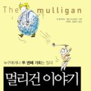 멀리건 티스토리