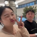 스물다섯 번째 이야기