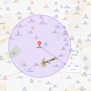 양지빌딩 이미지