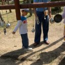 냇가한옥 이미지