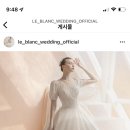 (주)하나비즈투어 이미지