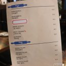 [천안 불당동 맛집] 원스어게인 ONCE AGAIN , 신불당 파스타 맛집