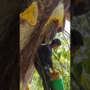 (주)아침 이미지