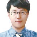 대인광고