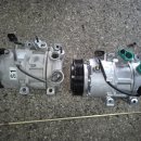 성진카에어콘 이미지