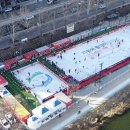 신천프라자 이미지