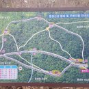 용산-435 이미지