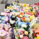 (주)리틀바이리틀 이미지