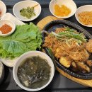 프라임항공여행 이미지