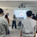 힐링요가 & 명상 이미지