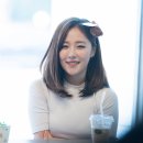 루루미니 이미지
